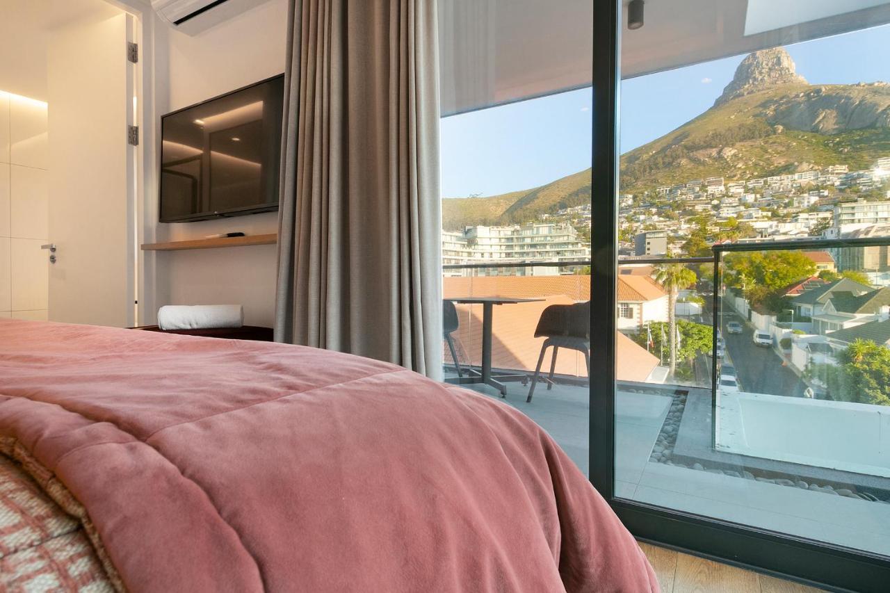 Latitude By Totalstay Apart-hotel
