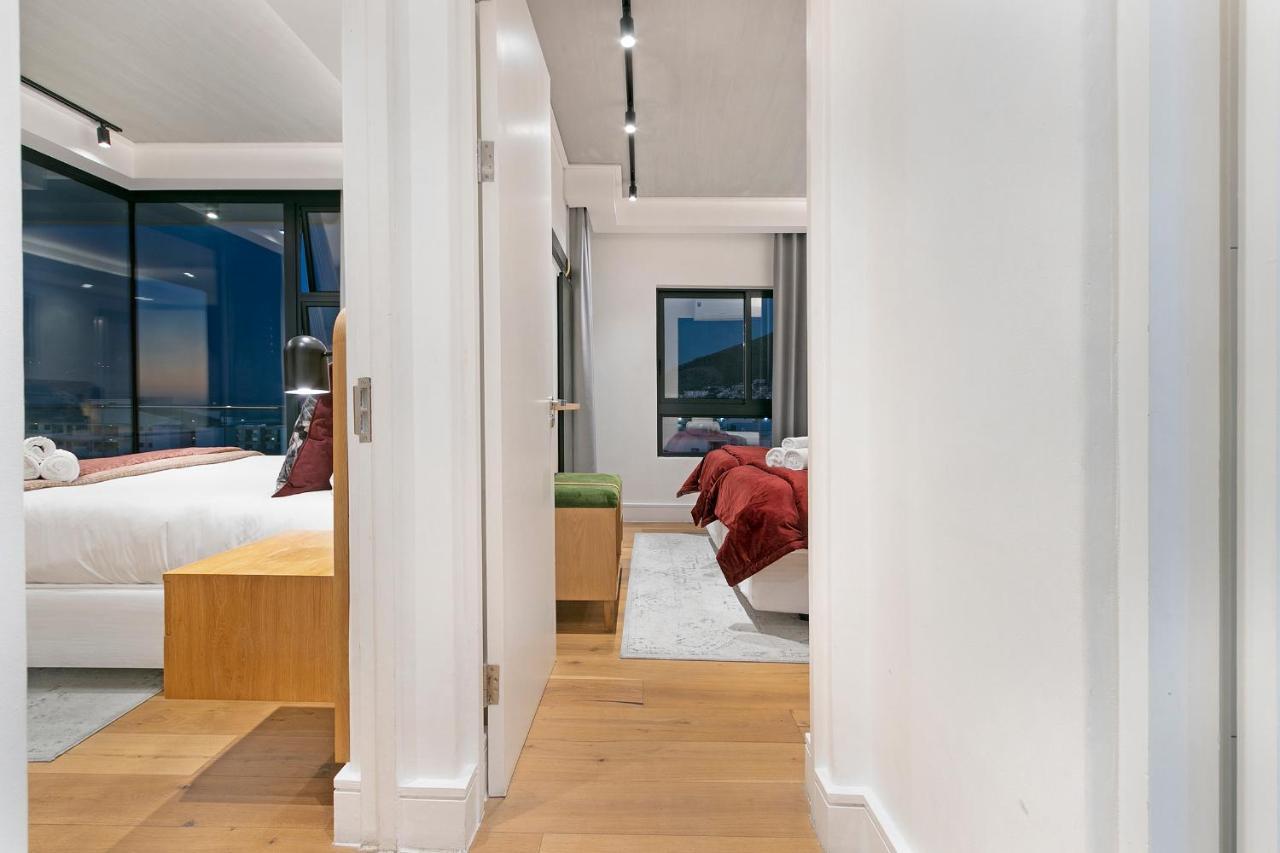 Latitude By Totalstay