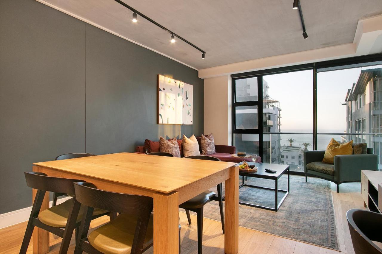 Latitude By Totalstay Apart-hotel 4*
